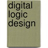 Digital Logic Design by Hussam Elbehiery