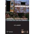 Digital Storytelling