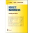 Discrete Mathematics