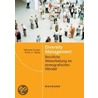 Diversity Management door Michael Gessler