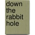 Down the Rabbit Hole