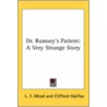 Dr. Rumsey's Patient door L.T. Mead