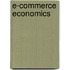 E-Commerce Economics