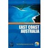 East Coast Australia