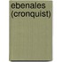 Ebenales (Cronquist)
