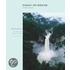 Ecology And Behavior
