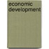 Economic Development