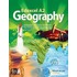 Edexcel A2 Geography