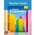 Edexcel As Economics