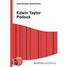 Edwin Taylor Pollock door Ronald Cohn