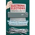 Electronic Elections