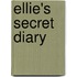 Ellie's Secret Diary