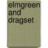 Elmgreen and Dragset