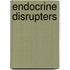 Endocrine Disrupters