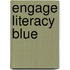 Engage Literacy Blue