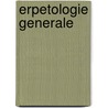 Erpetologie Generale door Gabriel Bibron