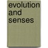 Evolution and Senses