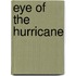 Eye Of The Hurricane