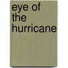 Eye of the Hurricane door Don Roper