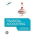 Financial Accounting