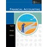 Financial Accounting