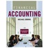 Financial Accounting