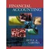 Financial Accounting