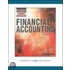 Financial Accounting