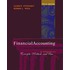 Financial Accounting
