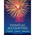 Financial Accounting
