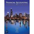 Financial Accounting