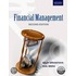 Financial Management