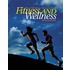 Fitness And Wellness