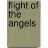 Flight of the Angels by Allan Reini