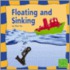 Floating and Sinking