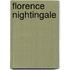 Florence Nightingale