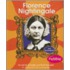 Florence Nightingale