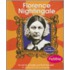 Florence Nightingale