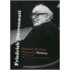 Friedrich Durrenmatt