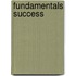 Fundamentals Success