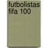 Futbolistas Fifa 100