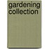 Gardening Collection