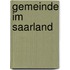 Gemeinde Im Saarland