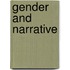 Gender And Narrative