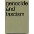 Genocide and Fascism