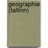 Geographie (Tallinn)