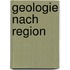 Geologie Nach Region