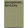 Georgetown, Kentucky door Ronald Cohn