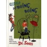 Gerald Mcboing Boing door Seuss