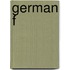 German f